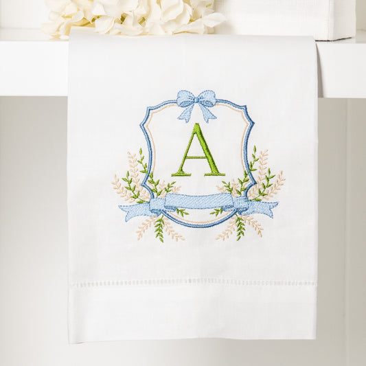 How to Add Warmth to Modern Interiors with Fabric & Texture