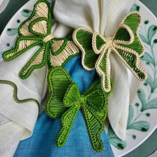 6 Trendy Custom Embroidered Essentials That Everyone Will Notice